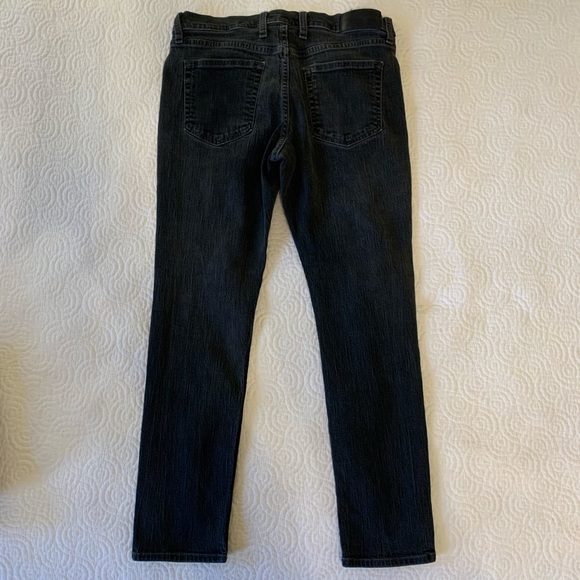 MICHAEL KORS MENS
Parker Slim-Fit Jeans - Picture 4 of 7